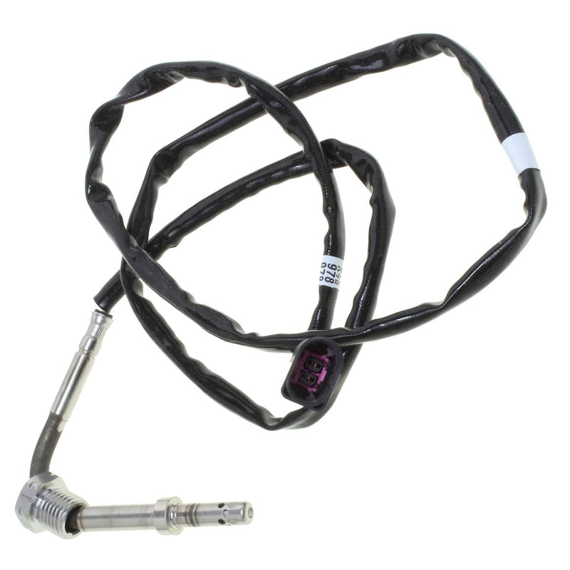 Walker Products 273-10042 Exhaust Temperature Sensor