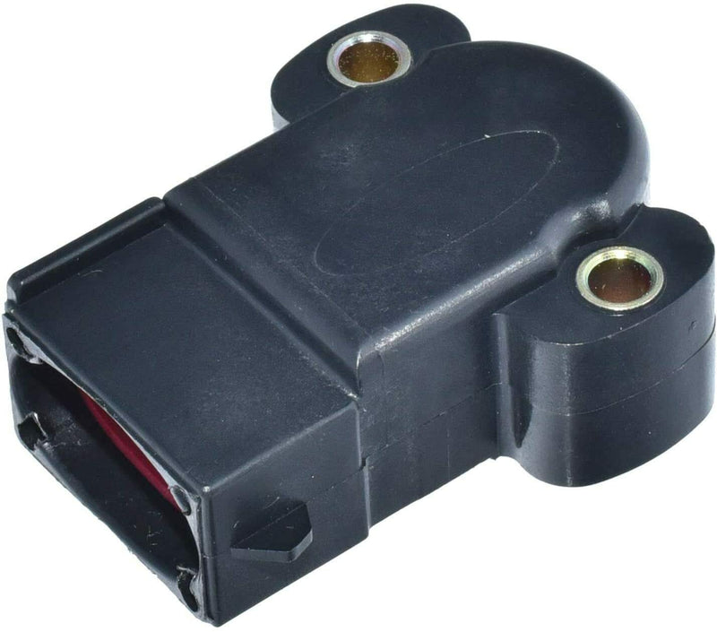  [AUSTRALIA] - Walker Products 200-1021 Throttle Position Sensor