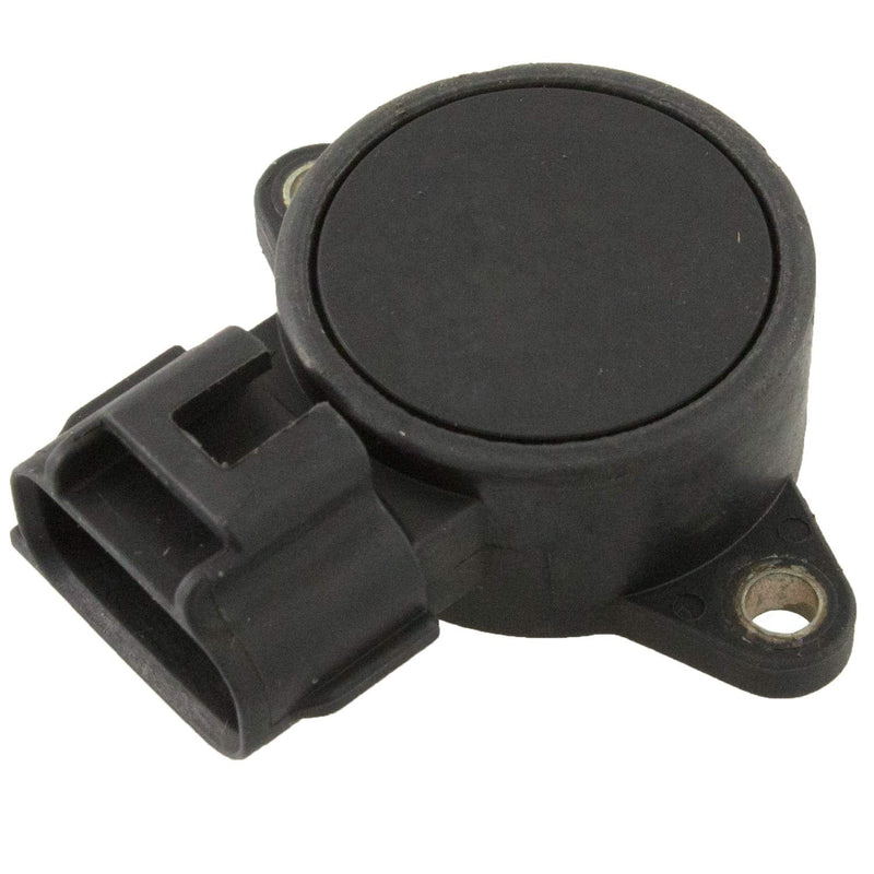 Walker Products 200-1240 Throttle Position Sensor