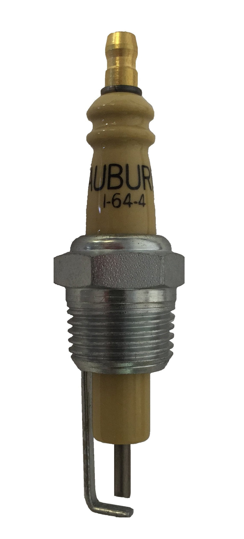 I-64-4 Auburn Igniter (Spark Plug)