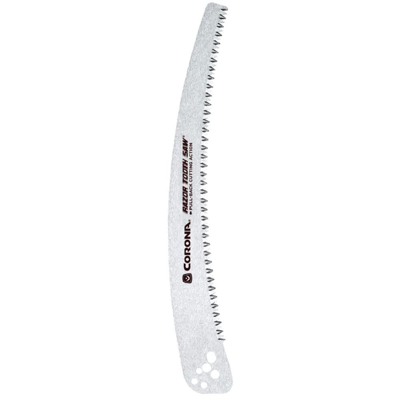 Corona Tree Pruner Saw Blade