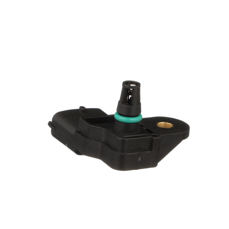 Standard Motor Products Turbo Charger Boost Sensor (AS493)