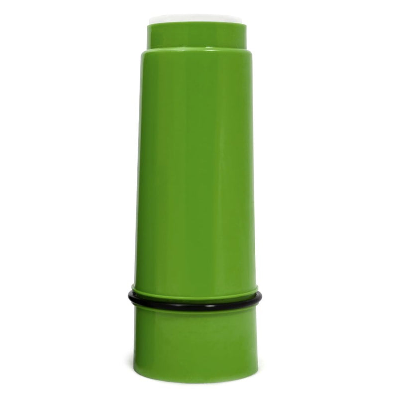 WaterChef Shower Filter Replacement Cartridge RCSF-7 | for SF-7C & SF-7C-ECO Systems | NSF/ANSI Certified 96.6% Chlorine Reduction | ThermalGuard™ Technology | 10,000-Gallon Capacity | Made in USA