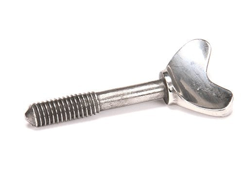 Vollrath XMIN1213 Thumbscrew