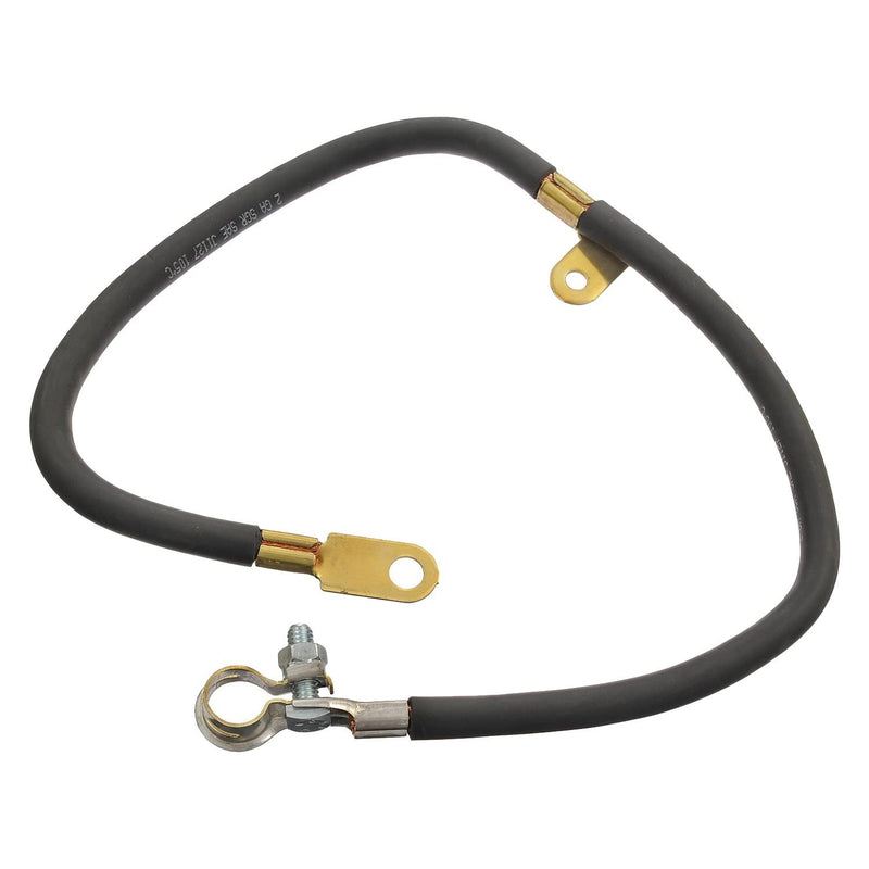 Standard Motor Products Ignition A28-2CLT Center Lug Cable