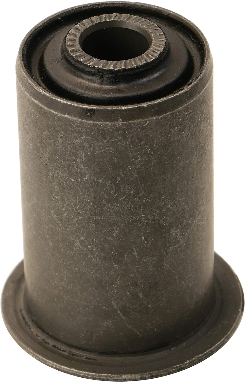 MOOG K200897 Leaf Spring Shackle Bushing for Chevrolet Silverado 1500 1 Count (Pack of 1)