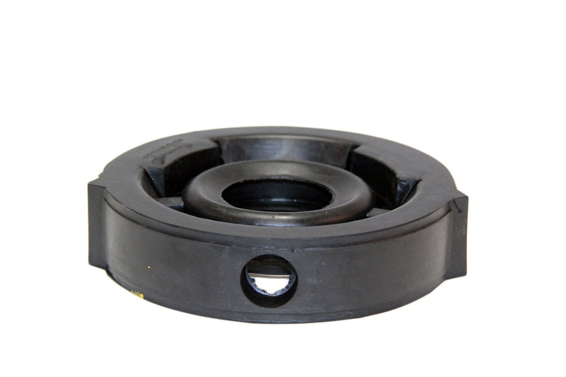 MTC VR162 / 1221635 Driveshaft Center Support ("SEERAT Brand" 508mm Driveshaft Volvo models)