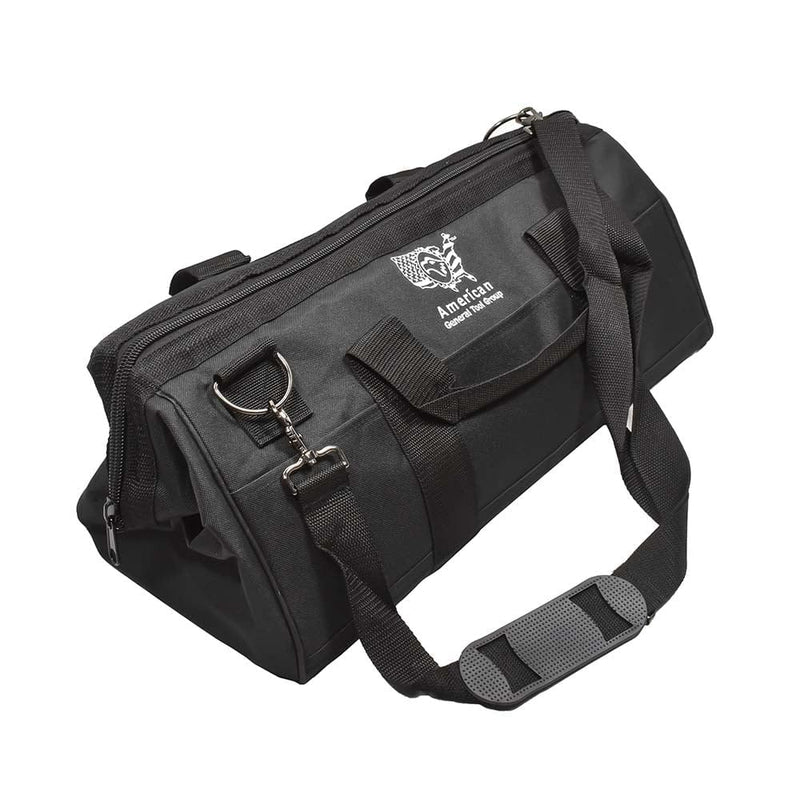 77BAG 24 Inch Heavy-Duty Contractor Tool Bag