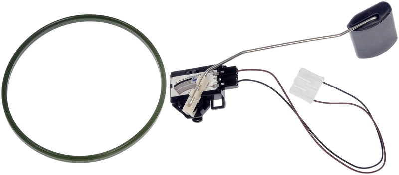 Dorman 911-051 Fuel Level Sensor Compatible with Select Hyundai Models
