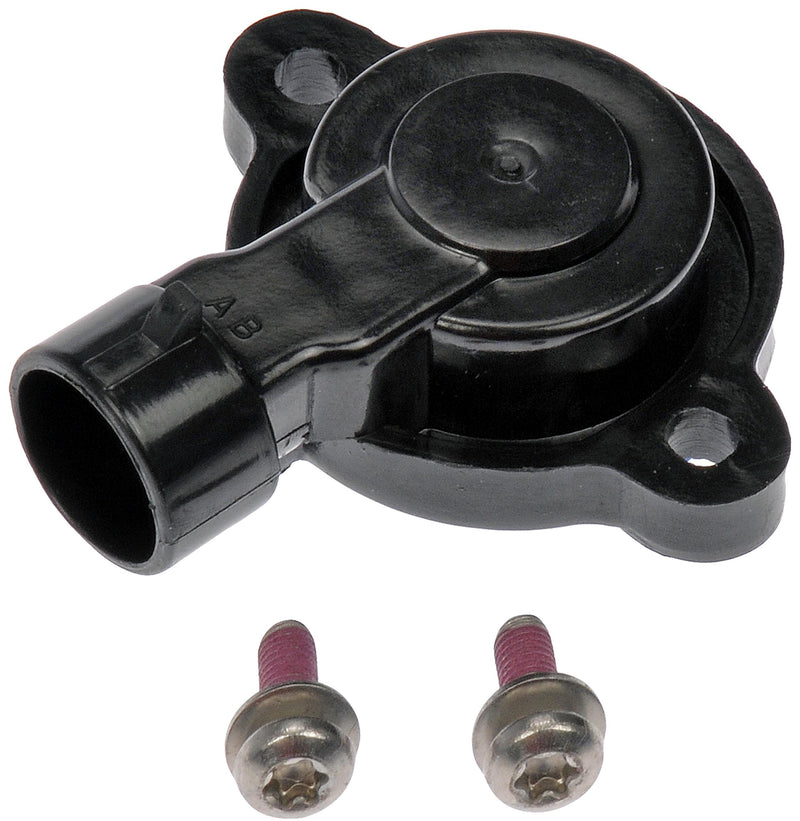 Dorman 977-030 Throttle Position Sensor Compatible with Select Models