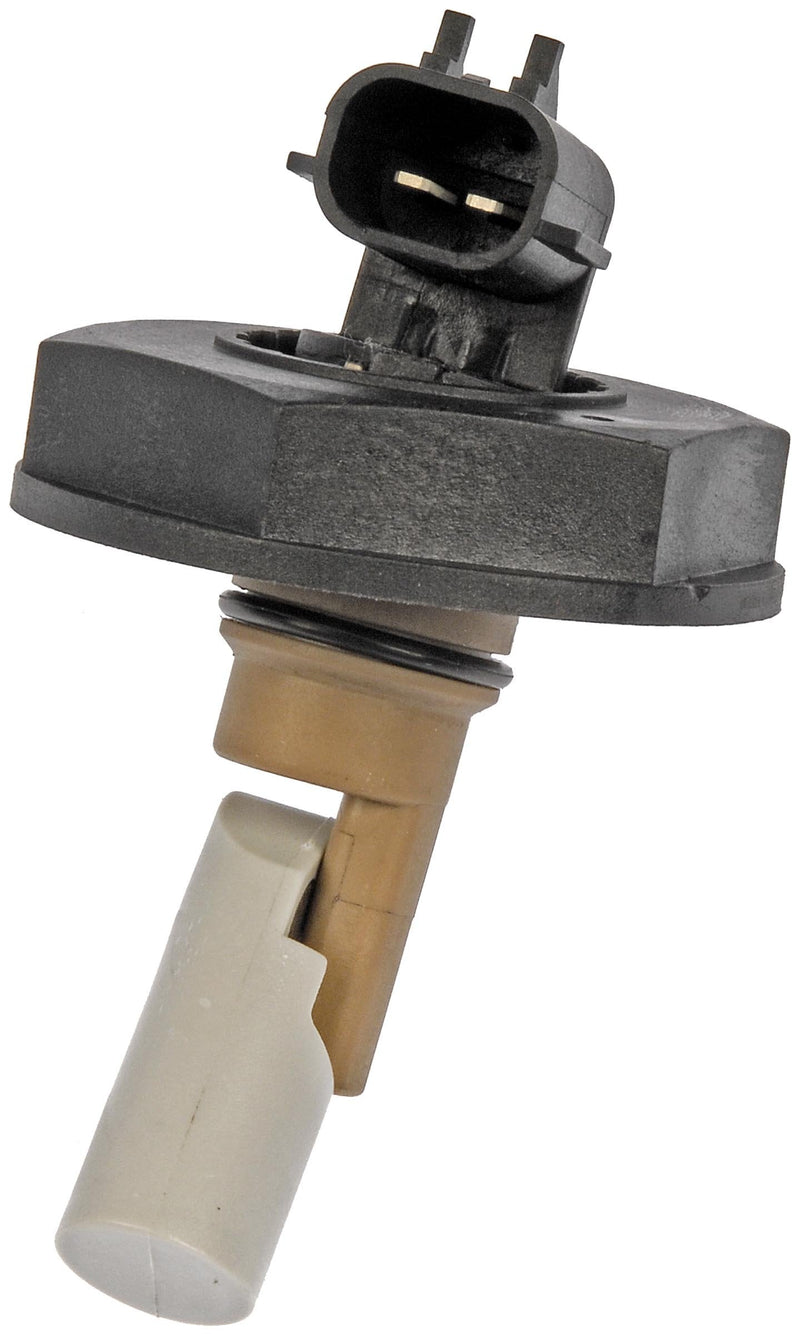 Dorman 924-5205CD Engine Coolant Level Sensor Compatible with Select Freightliner Models