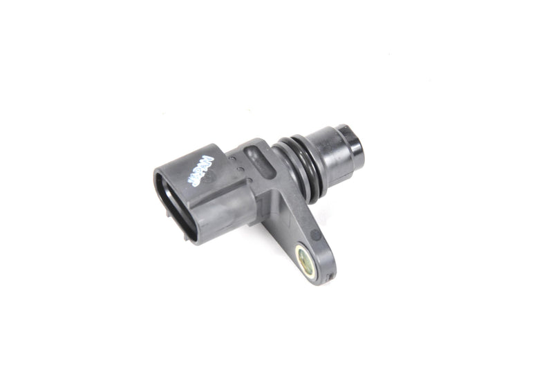 GM Genuine Parts 12672642 Engine Camshaft Position Sensor