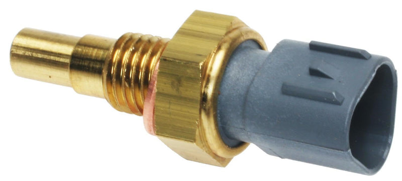 ACDelco Professional 19322820 Engine Coolant Temperature Sensor