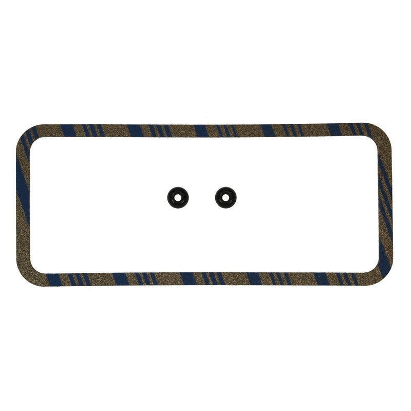 FEL-PRO PS 10700 C Push Rod Cover Gasket Set