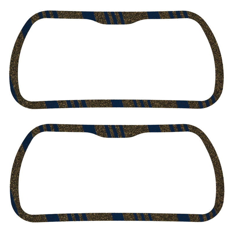 FEL-PRO VS 21566 C Valve Cover Gasket Set