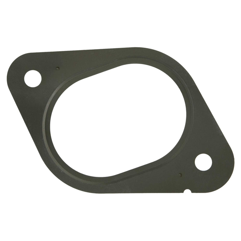 FEL-PRO 61693 EGR/Exhaust Air Supply Gasket