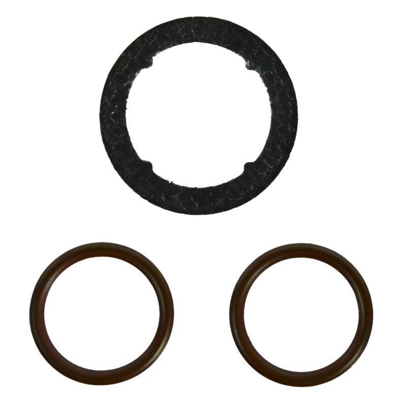 FEL-PRO ES 72961 EGR/Exhaust Air Supply Gasket
