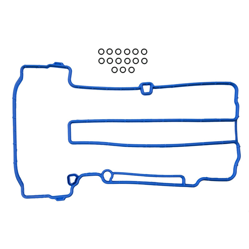 FEL-PRO VS 50807 R Engine Valve Cover Gasket Set for Chevrolet Cruze One Size