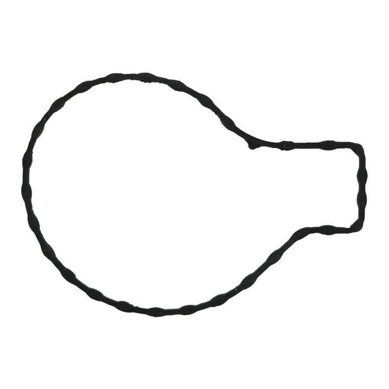 FEL-PRO 36010 Water Pump Gasket