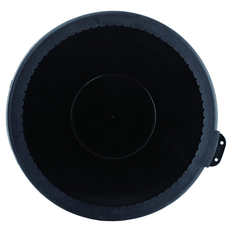 Sea-Lect Designs Performance Kayak Hatch Cover (10" Round/Kajak Sport 24)