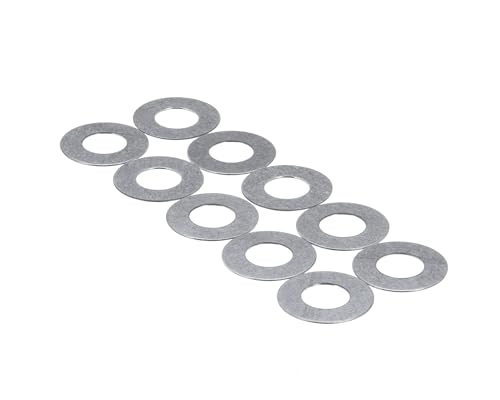 Blodgett 11694 Washer, Door 900/1000-Setof 10