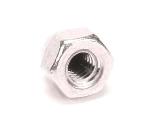 Cleveland FA21501-2 Acorn Nut 1/4-20 Ss
