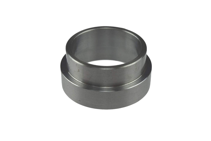 ICT Billet LS Swap Torque Stall Converter Hub Adapter Transmission Crank LS1 / LT1 TH400 TH350 Flywheel LM7 LR4 LQ4 LS6 L59 LQ9 LM4 L33 LS2 LH6 L92 L76 551165