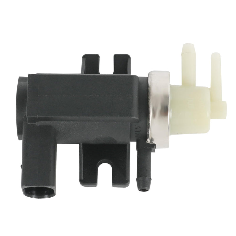 New TDI N75 Boost Pressure Solenoid Valve Mk4 Mk5 Jetta Passat Beetle Golf 00-06