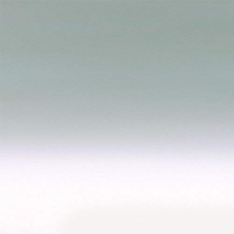 Graduated Background 31x43"- Studio Gray