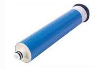 CFS – 1 Pack Reverse Osmosis Membrane of 100 GPD Compatible with Hydro-logic Stealth RO System Models – Removes Bad Taste and Odor – Whole House Water Filtration System Replacement Membrane