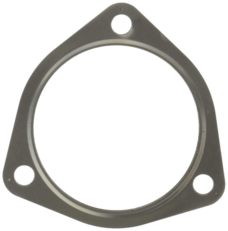 MAHLE Original F32586 Catalytic Converter Gasket