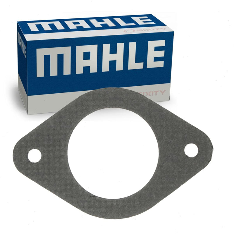 Mahle F32697 Catalytic Converter Gasket