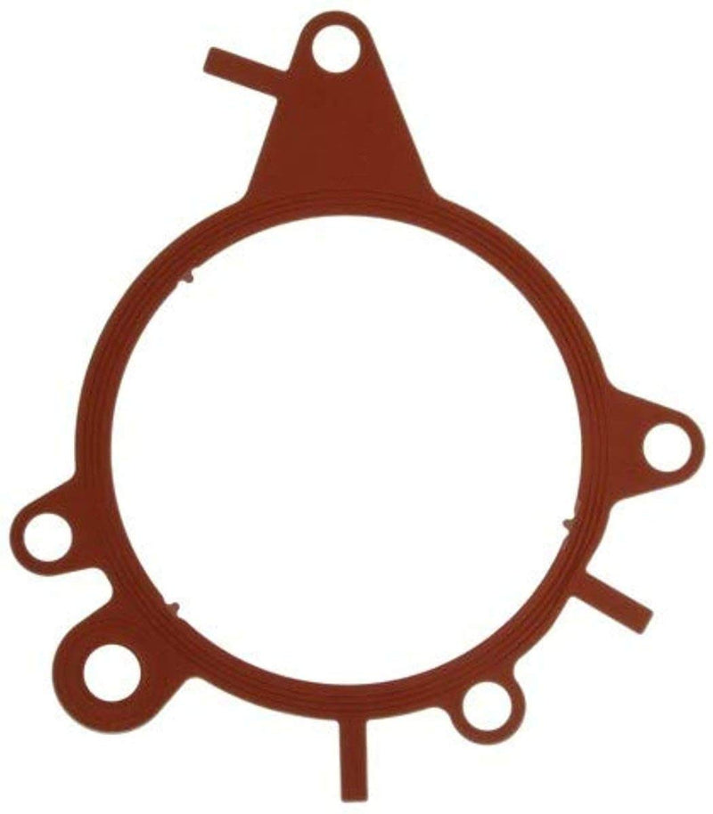 MAHLE B32630 Vacuum Pump Gasket