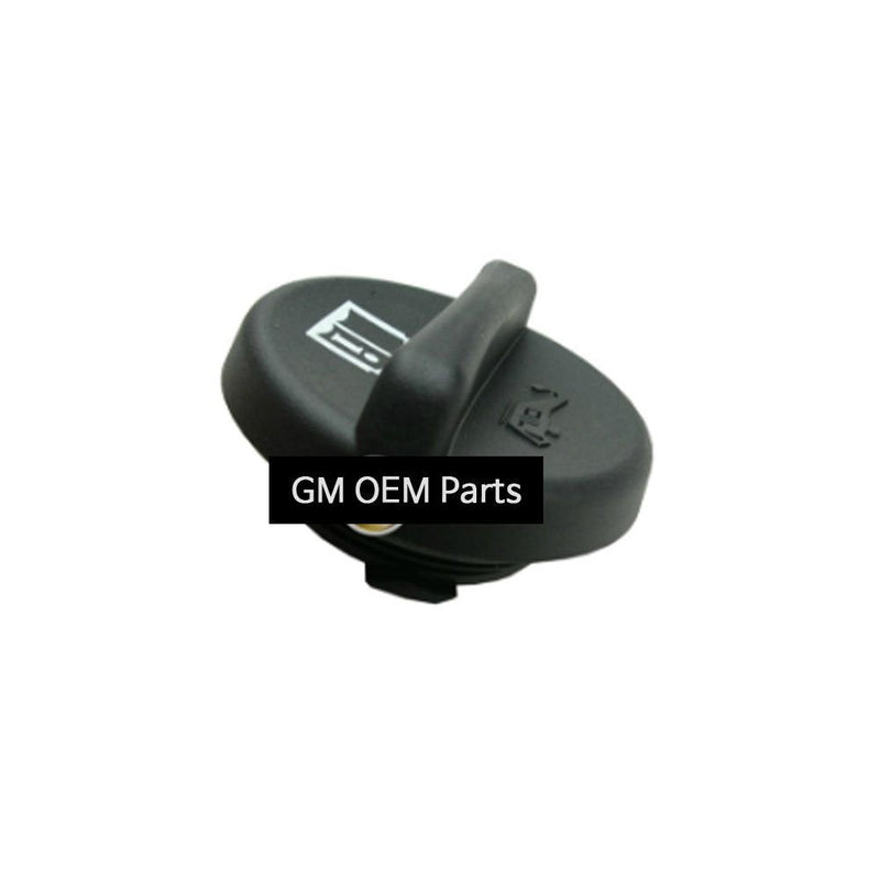 Engine Oil Filler Cap For GM Chevrolet Cruze 1.4L 1.6L 1.8L 2008-2013 OEM Parts