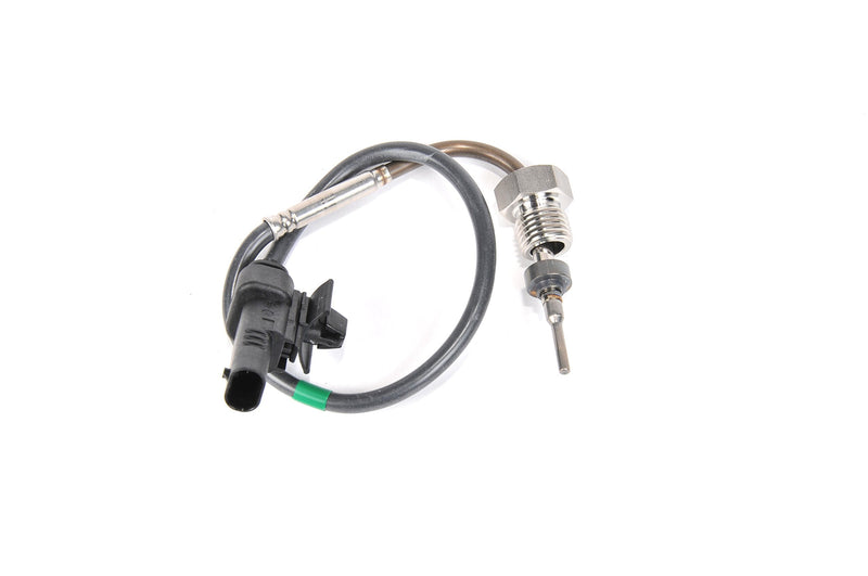 12637807 Exhaust Gas Recirculation (EGR) Valve Cooler Temperature Sensor