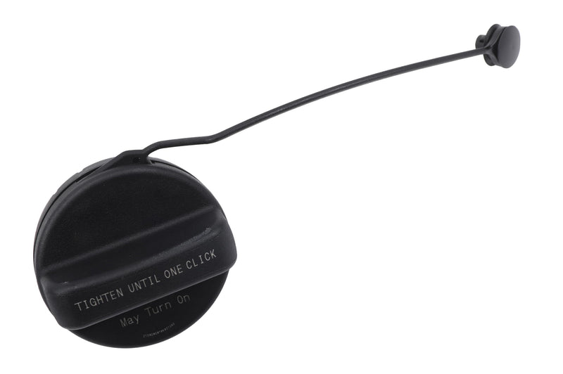 GM Genuine Parts GT373 (23361879) Fuel Tank Filler Cap