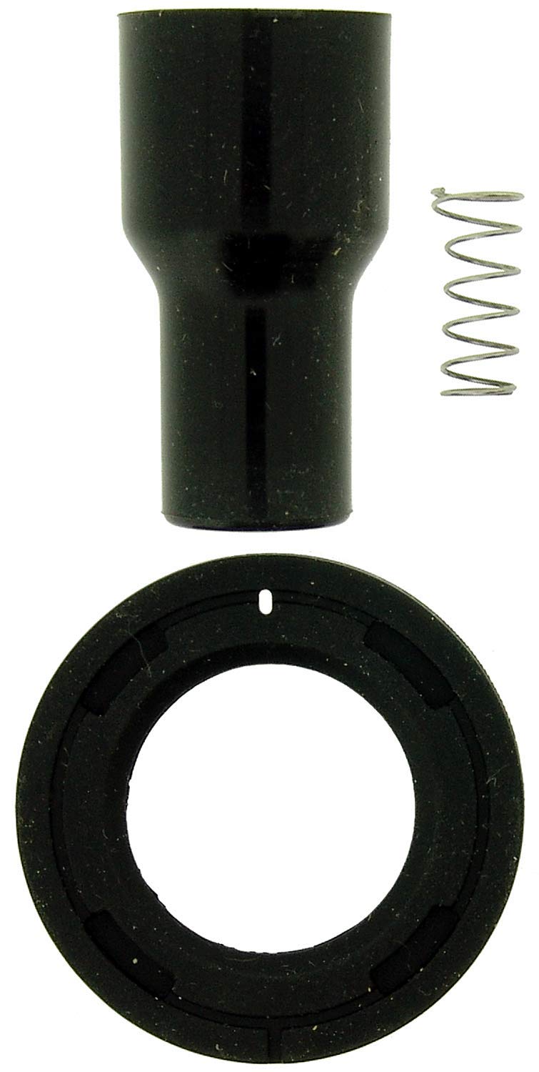 NGK (59009) CPB-T007 Coil on Plug Boot