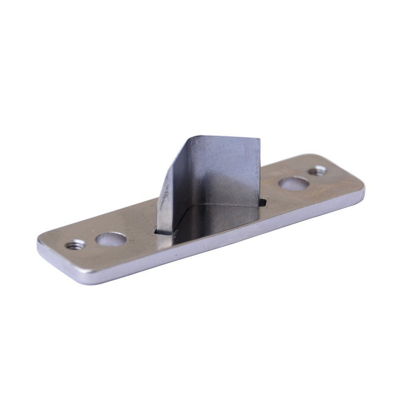 1/8" Die Replacement Blade AD1 Diamond 1 Corner Rounding Machine