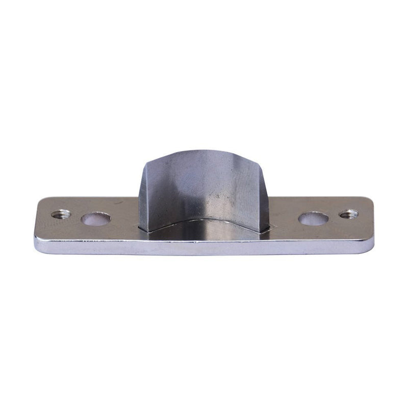 3/8" Die Replacement Blade AD1 Diamond 1 Corner Rounding Machine