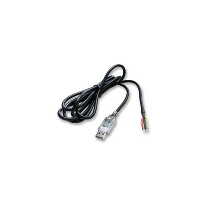 FTDI USB-RS485-WE-1800-BT Cable, USB to RS485 Serial, 1.8M, Wire END 6 feet