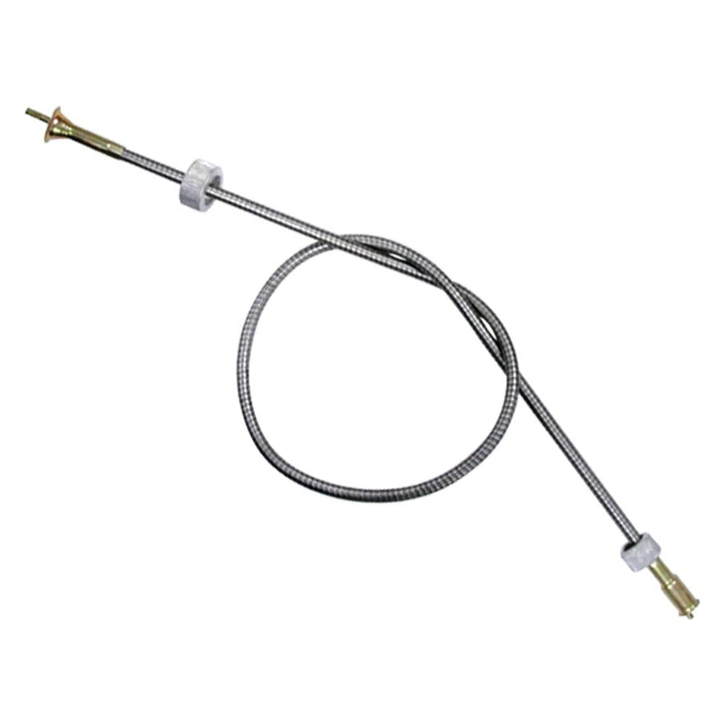 Tachometer Cable Replacement For John Deere AR26721, 1407-0564