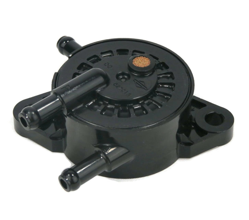 Briggs and Stratton Genuine 808656 Mechanical Fuel Pump by Briggs & Stratton