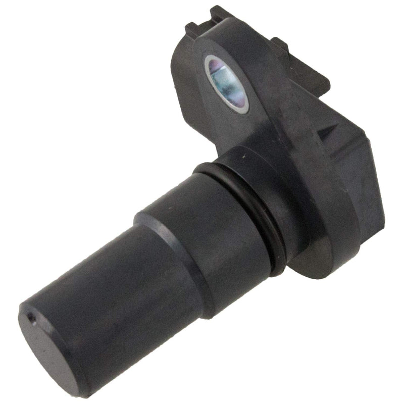 Walker Products 240-1050 Vehicle Speed Sensor