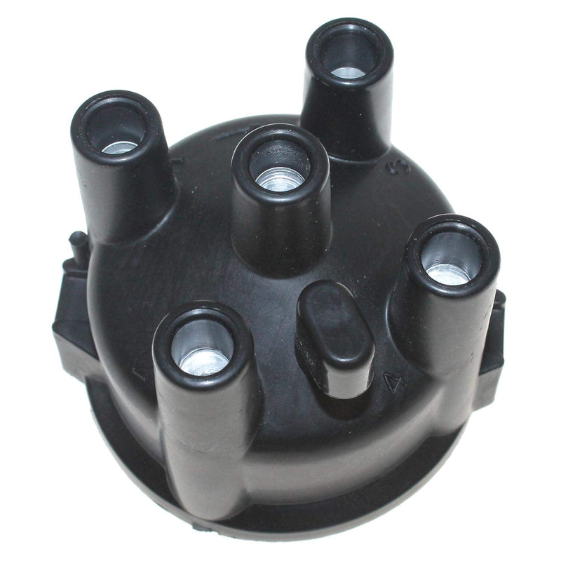 Walker Products 925-1027 Ignition Distributor Cap