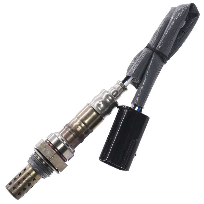 Walker Products 350-34048 Oxygen Sensor, Original Equipment Replacement Premium O2 Sensor, Direct Fit