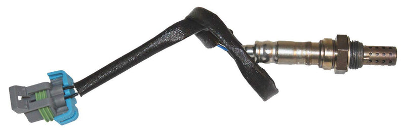 Walker Products 350-34596 Oxygen Sensor, Original Equipment Replacement O2 Sensor, Direct Fit