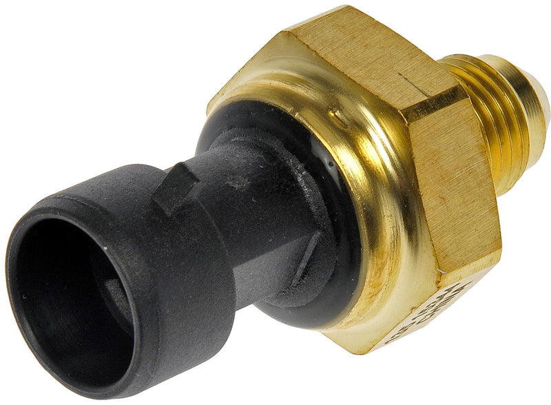 Dorman 904-7522 Exhaust Backpressure Sensor Compatible with Select Ford / IC Corporation / International Models