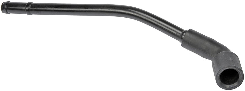 Dorman 46029 PCV Breather Hose Compatible with Select Ford/Mercury Models