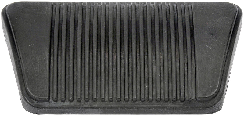 Dorman 20785 Brake Pedal Pad Compatible with Select Models