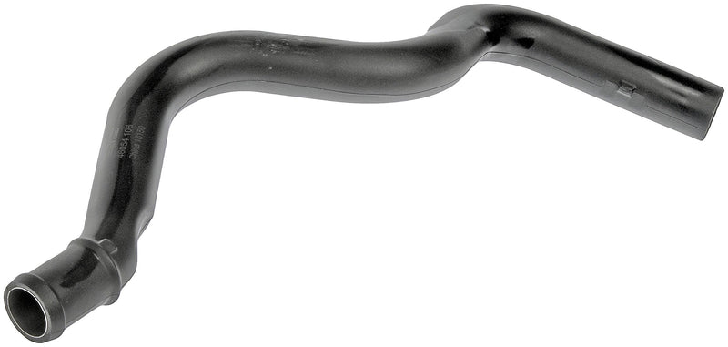 Dorman 46054 PCV Tube Compatible with Select Volkswagen Models